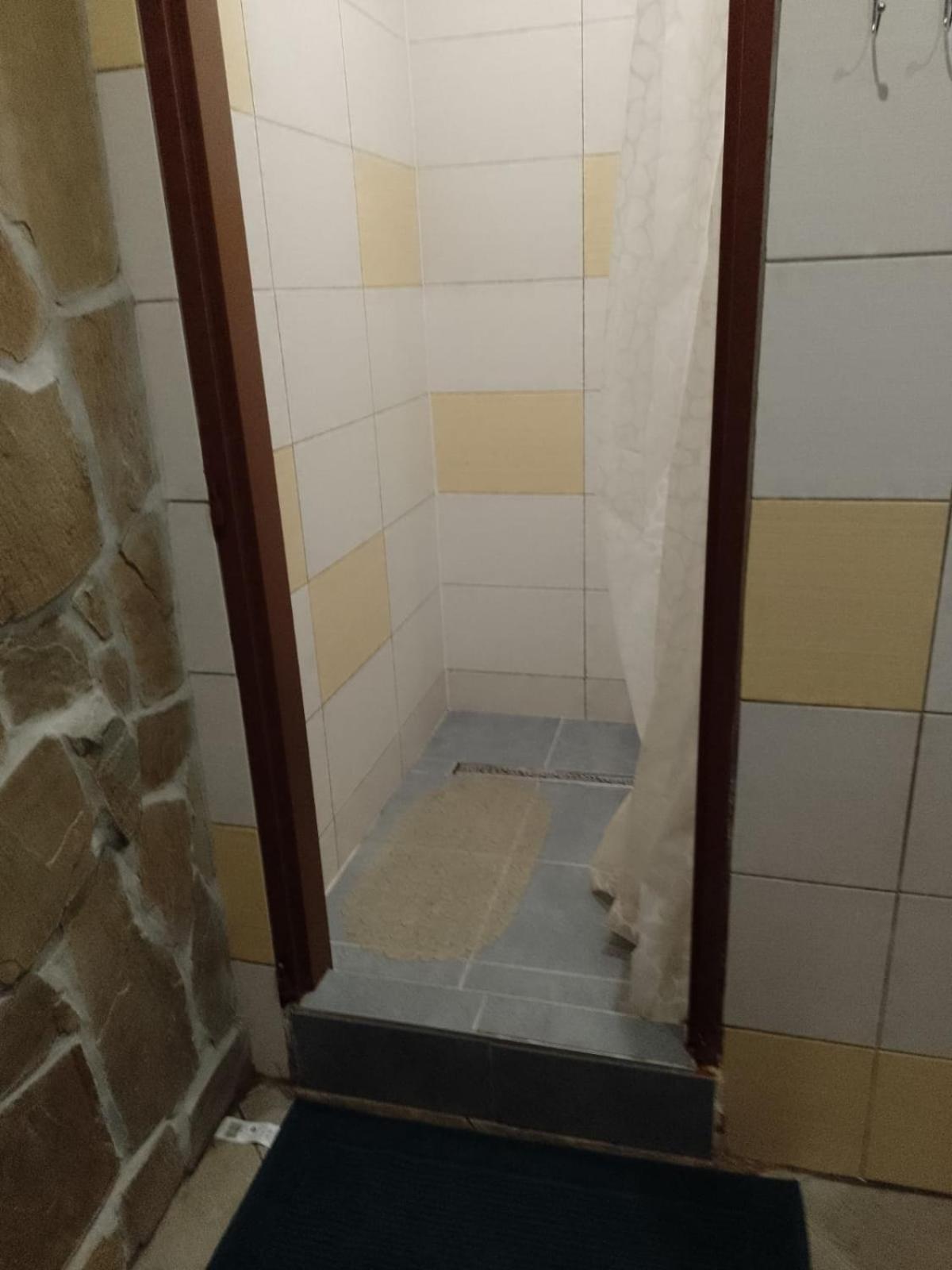 Studio Apartman Pohoda Cingov Slovensky Raj Spišské Tomášovce Exterior foto