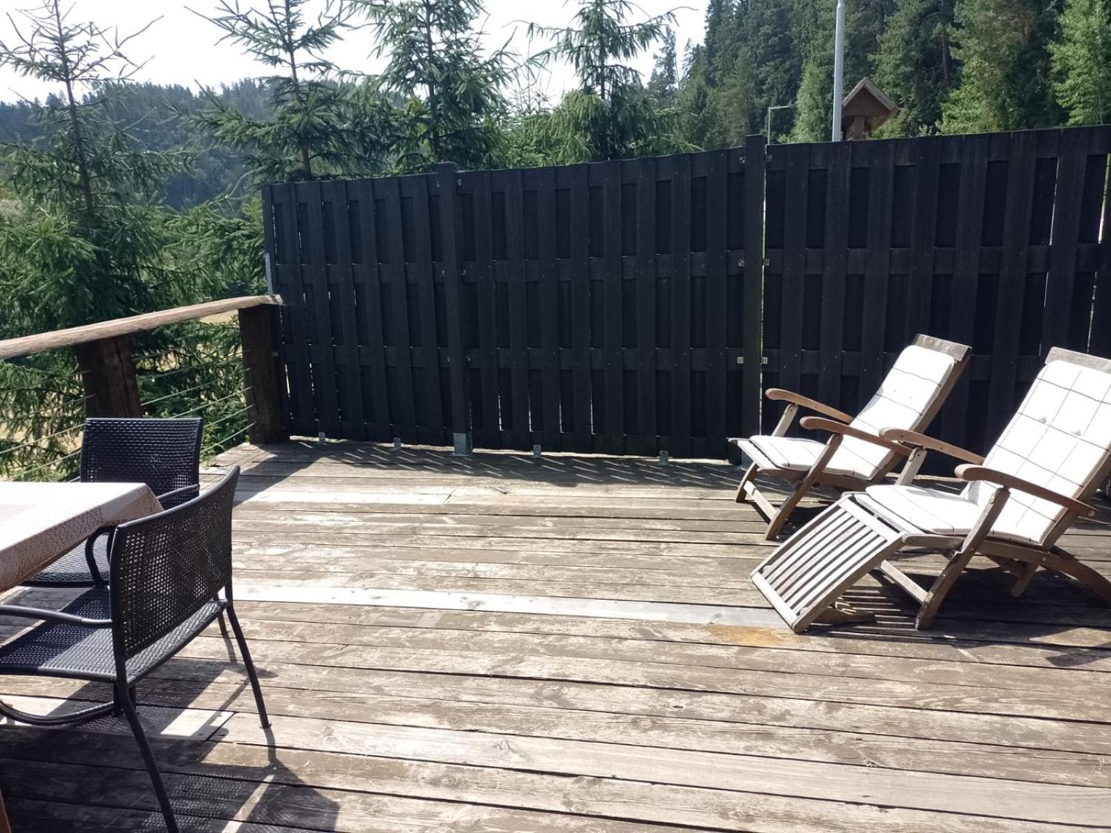 Studio Apartman Pohoda Cingov Slovensky Raj Spišské Tomášovce Exterior foto